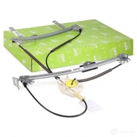 Стеклоподъемник VALEO 850842 3276428508429 0VND 7M 245055 - Изображение 2
