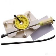 Стеклоподъемник VALEO 850842 3276428508429 0VND 7M 245055 - Изображение 6