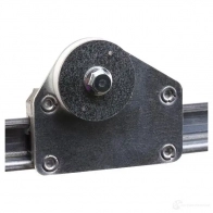 Стеклоподъемник VALEO 850842 3276428508429 0VND 7M 245055 - Изображение 7