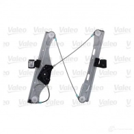 Стеклоподъемник VALEO 1206242968 850982 9 44BY 3276428509822 - Изображение 2