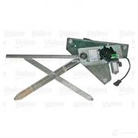 Стеклоподъемник VALEO Land Rover Range Rover S VHY6 851327 3276428513270
