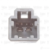 Стеклоподъемник VALEO 3276428516332 851633 1424418921 Q3 9FHB - Изображение 2