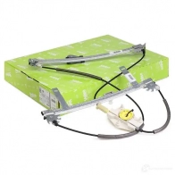 Стеклоподъемник VALEO NDH SQ 3276428508436 245056 850843 - Изображение 2