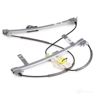 Стеклоподъемник VALEO NDH SQ 3276428508436 245056 850843 - Изображение 3