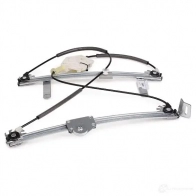Стеклоподъемник VALEO NDH SQ 3276428508436 245056 850843 - Изображение 4