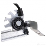 Стеклоподъемник VALEO NDH SQ 3276428508436 245056 850843 - Изображение 5