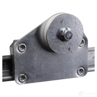 Стеклоподъемник VALEO NDH SQ 3276428508436 245056 850843 - Изображение 6