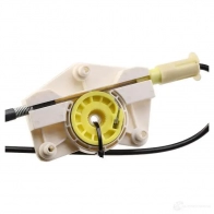 Стеклоподъемник VALEO NDH SQ 3276428508436 245056 850843 - Изображение 7