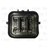 Стеклоподъемник VALEO 3276428515960 851596 1424418888 8ZJD L - Изображение 2