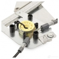 Стеклоподъемник VALEO 851008 245110 NY BLI1 3276428510088 - Изображение 4