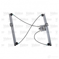Стеклоподъемник VALEO 3276428505954 244812 G 2NK8 850595 - Изображение 2