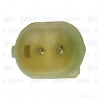 Стеклоподъемник VALEO 851584 1424418878 DHG T411 3276428515847 - Изображение 2