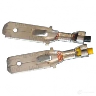Стеклоподъемник VALEO 3276428509532 LJK 2VO 850953 245095 - Изображение 2