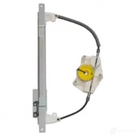 Стеклоподъемник VALEO Audi A2 851180 3276428511801 256Y CK