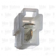Стеклоподъемник VALEO L2I NC 1424418906 3276428516165 851616 - Изображение 2