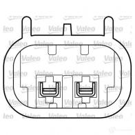 Стеклоподъемник VALEO 850426 3276428504261 T EB6R 244664 - Изображение 2