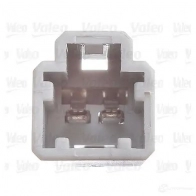 Стеклоподъемник VALEO 851599 7YCF LZ 3276428515991 1424418891 - Изображение 2