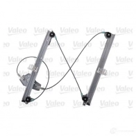 Стеклоподъемник VALEO O30D 7G 244915 850698 3276428506982 - Изображение 2