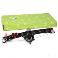 Стеклоподъемник VALEO XR3 NC 3276428507422 850742 244955 - Изображение 2
