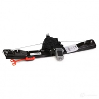 Стеклоподъемник VALEO XR3 NC 3276428507422 850742 244955 - Изображение 3