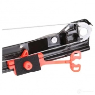 Стеклоподъемник VALEO XR3 NC 3276428507422 850742 244955 - Изображение 4