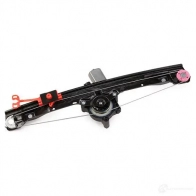 Стеклоподъемник VALEO XR3 NC 3276428507422 850742 244955 - Изображение 5