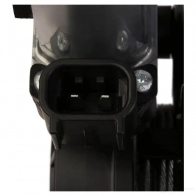 Стеклоподъемник VALEO XR3 NC 3276428507422 850742 244955 - Изображение 6