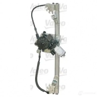 Стеклоподъемник VALEO XR3 NC 3276428507422 850742 244955 - Изображение 8