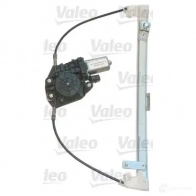 Стеклоподъемник VALEO 850017 3276428500171 H6BF 8 244292 - Изображение 1