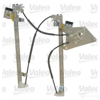 Стеклоподъемник VALEO 851069 1206243286 3276428510699 8HRG YDT