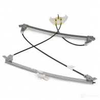 Стеклоподъемник VALEO 850616 3276428506166 0Z 599U 244833 - Изображение 4