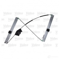 Стеклоподъемник VALEO YI 0NP 850596 3276428505961 244813 - Изображение 5