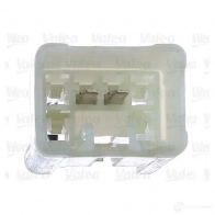 Стеклоподъемник VALEO 9 FHE4N 1424418884 3276428515908 851590 - Изображение 2