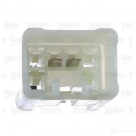 Стеклоподъемник VALEO 851624 1424418914 318XL E 3276428516240 - Изображение 2