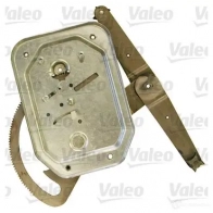 Стеклоподъемник VALEO 3276428510880 J5 BHRE 851088 Opel Antara (D) 2 Кроссовер 3.0 258 л.с. 2010 – 2015