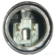 Стеклоподъемник VALEO 851016 3276428510163 1206243090 CG KDVT - Изображение 2