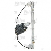 Стеклоподъемник VALEO 3276428501499 850149 P0 640F Fiat Brava (182) 1 Хэтчбек 1.9 JTD 100 л.с. 2000 – 2001