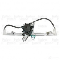 Стеклоподъемник VALEO Fiat Panda (312, 519) 3 Хэтчбек 0.9 80 л.с. 2013 – 2025 1I JFKDO 851192 3276428511924