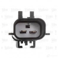 Стеклоподъемник VALEO 3276428515816 851581 1424418875 4MHK L - Изображение 2