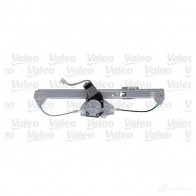 Стеклоподъемник VALEO HR K0H 3276428508245 850824 245037 - Изображение 2