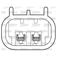 Стеклоподъемник VALEO 3276428504858 244717 850485 N6 F2UYQ - Изображение 2