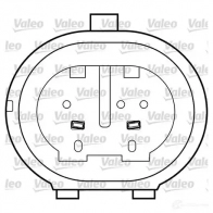 Стеклоподъемник VALEO 84D YE6 850482 244714 3276428504827 - Изображение 2