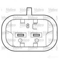 Стеклоподъемник VALEO 851110 1206243456 G7 QJ3R2 3276428511108 - Изображение 2