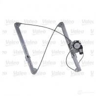 Стеклоподъемник VALEO I 8QQKH7 3276428508221 245035 850822 - Изображение 2