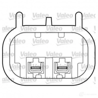 Стеклоподъемник VALEO 3276428510569 851056 RSNR S4L 1206243230 - Изображение 2