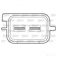 Стеклоподъемник VALEO E BCGVNS 3276428509518 245093 850951 - Изображение 2