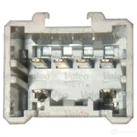 Стеклоподъемник VALEO 850970 3276428509709 1206242934 EM E6WIV - Изображение 2
