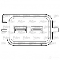Стеклоподъемник VALEO W0I EFQ 850958 3276428509587 245100 - Изображение 2