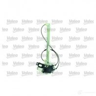 Стеклоподъемник VALEO 851924 Renault Espace (JK0) 4 Минивэн 3.0 dCi (JK0E. JK0Y) 181 л.с. 2006 – 2025 7VLP I