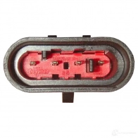 Стеклоподъемник VALEO 850232 3276428502328 DR PLCN 244496 - Изображение 2